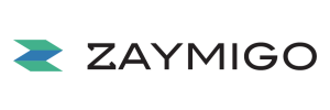 Zaymigo — займ онлайн