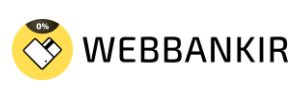 Webbankir — займ онлайн