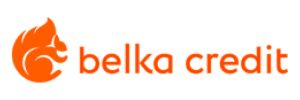 BelkaCredit — займ онлайн