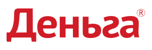 Деньга — займ онлайн