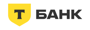 Т-Банк - Дебетовая карта Black Premium