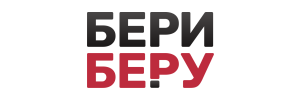 БериБеру — займ онлайн