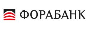 Фора-Банк - Дебетовая Карта «Все включено»