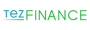 TEZFINANCE — займ онлайн