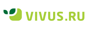Vivus — займ онлайн