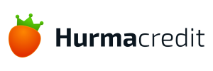 Hurmacredit — займ онлайн