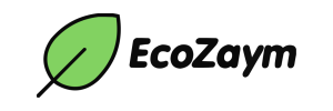 Ecozaym — займ онлайн