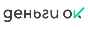 Деньги ОК — займ онлайн