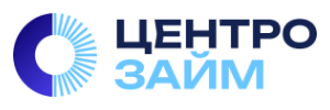 Центрозайм — займ онлайн
