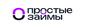 Простые займы — займ онлайн